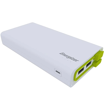 شارژر همراه انرجایزر مدل UE15001-15000mAh